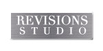 Revisions Studio
